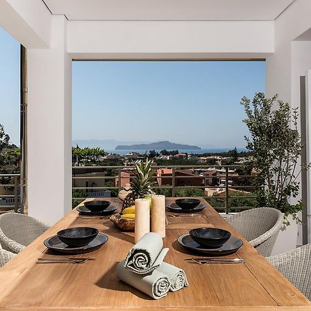 Blue Island Luxury Apartment كاتو ذاراتسو المظهر الخارجي الصورة