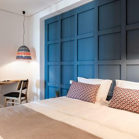 Blue Island Luxury Apartment كاتو ذاراتسو المظهر الخارجي الصورة