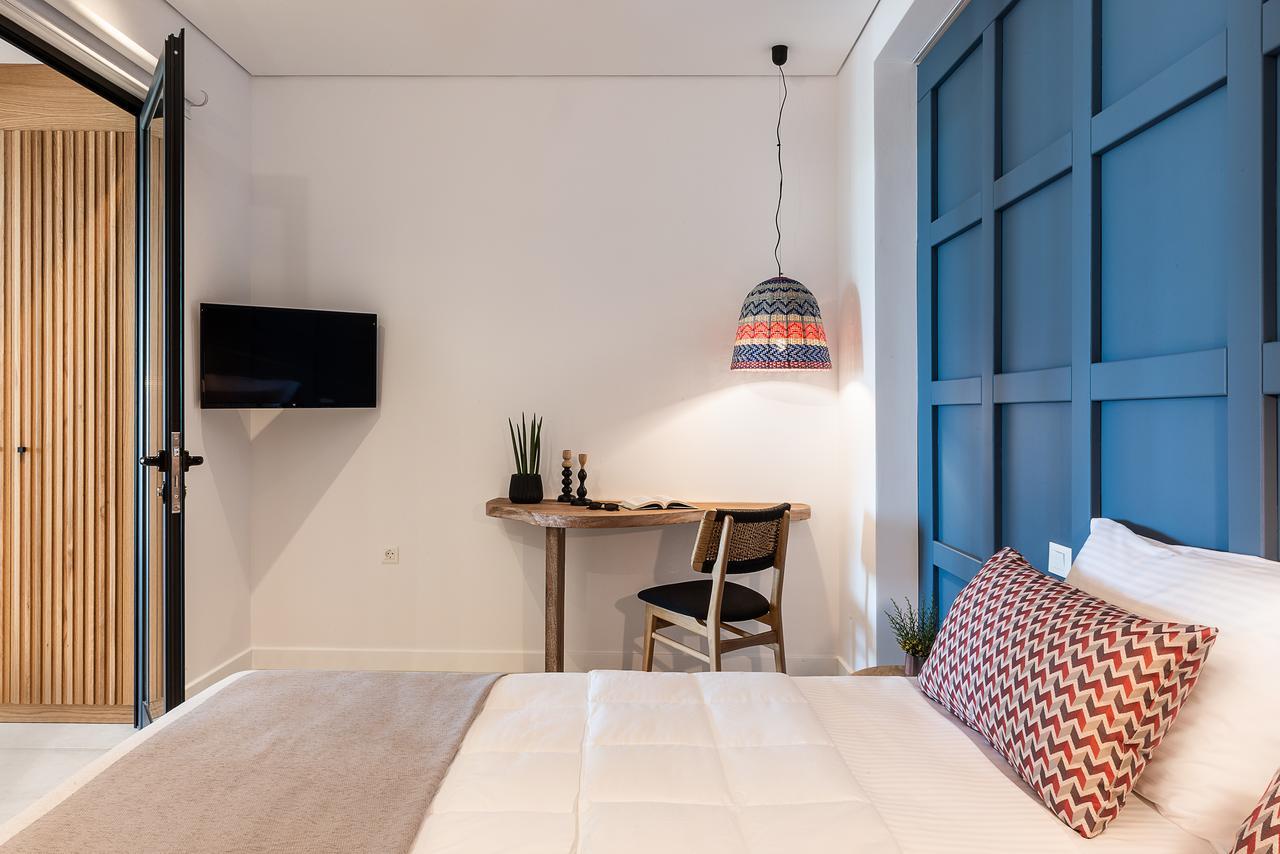 Blue Island Luxury Apartment كاتو ذاراتسو المظهر الخارجي الصورة