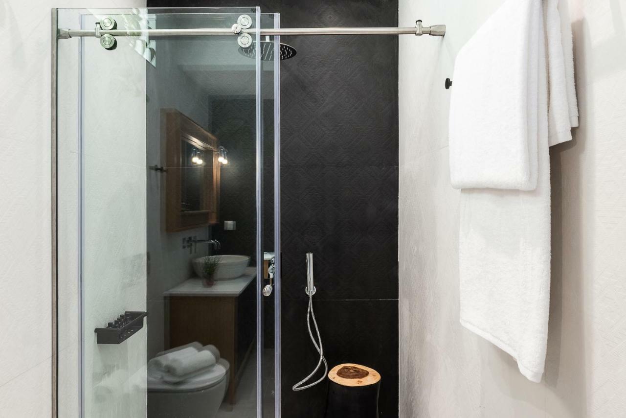 Blue Island Luxury Apartment كاتو ذاراتسو المظهر الخارجي الصورة