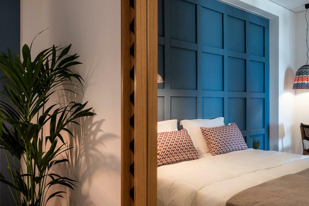 Blue Island Luxury Apartment كاتو ذاراتسو المظهر الخارجي الصورة