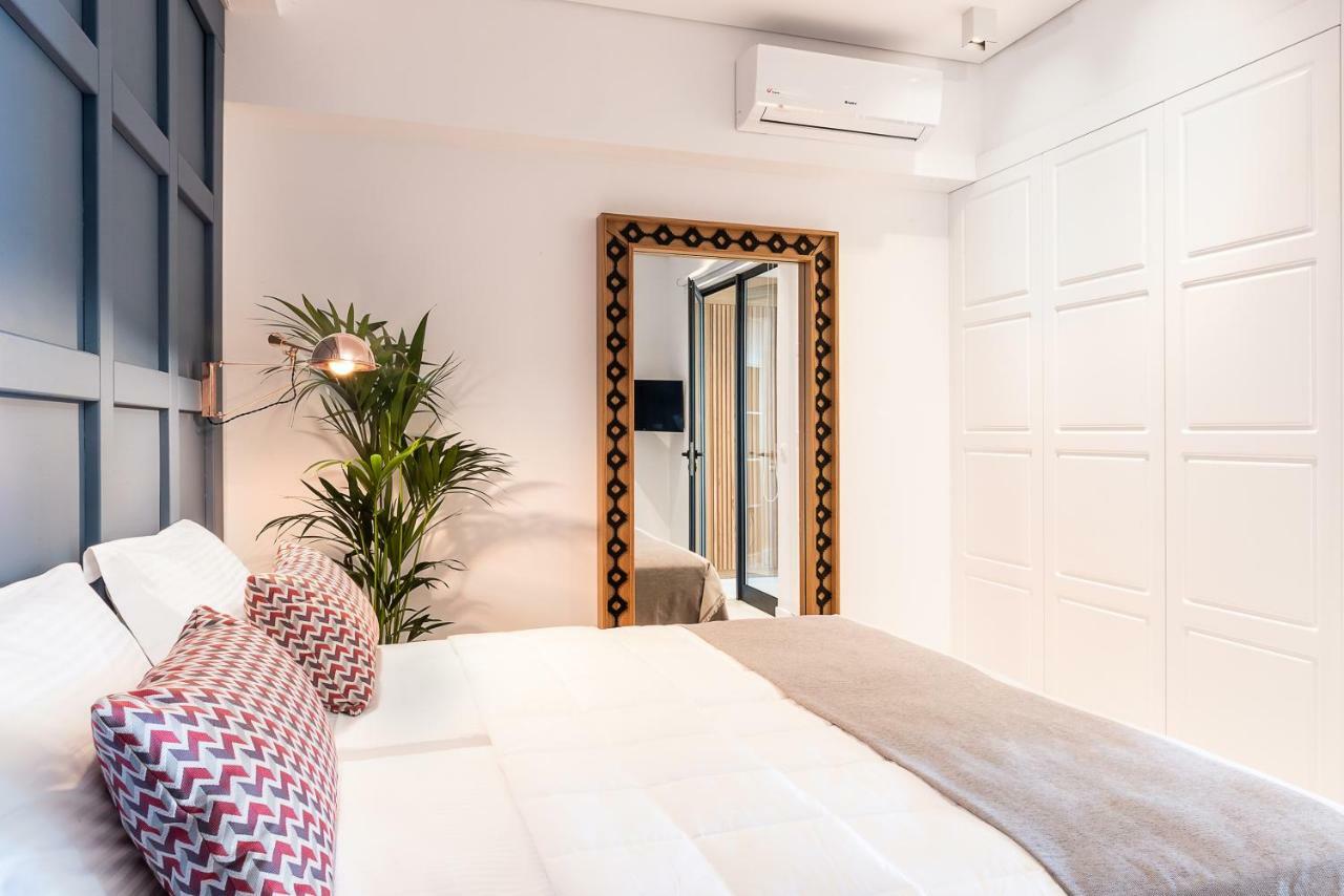 Blue Island Luxury Apartment كاتو ذاراتسو المظهر الخارجي الصورة