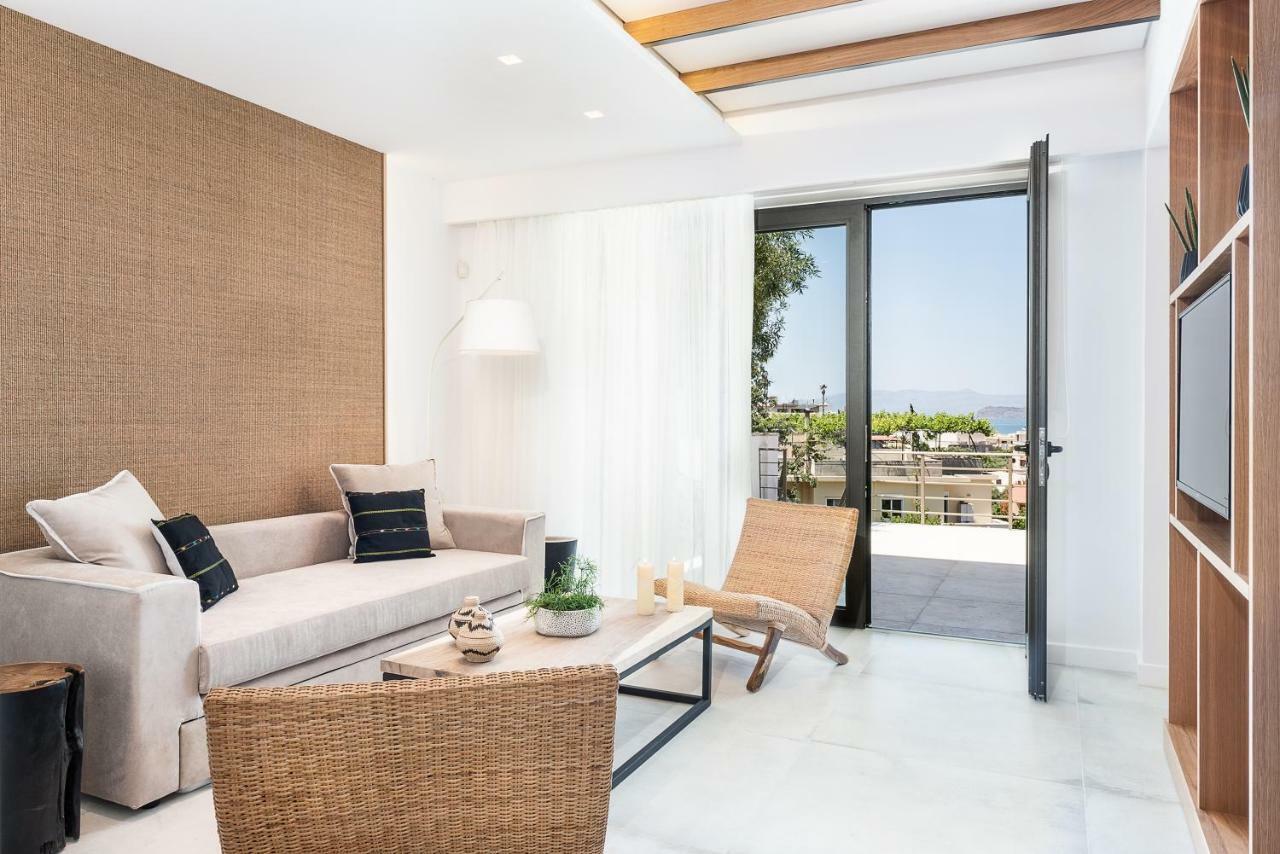 Blue Island Luxury Apartment كاتو ذاراتسو المظهر الخارجي الصورة