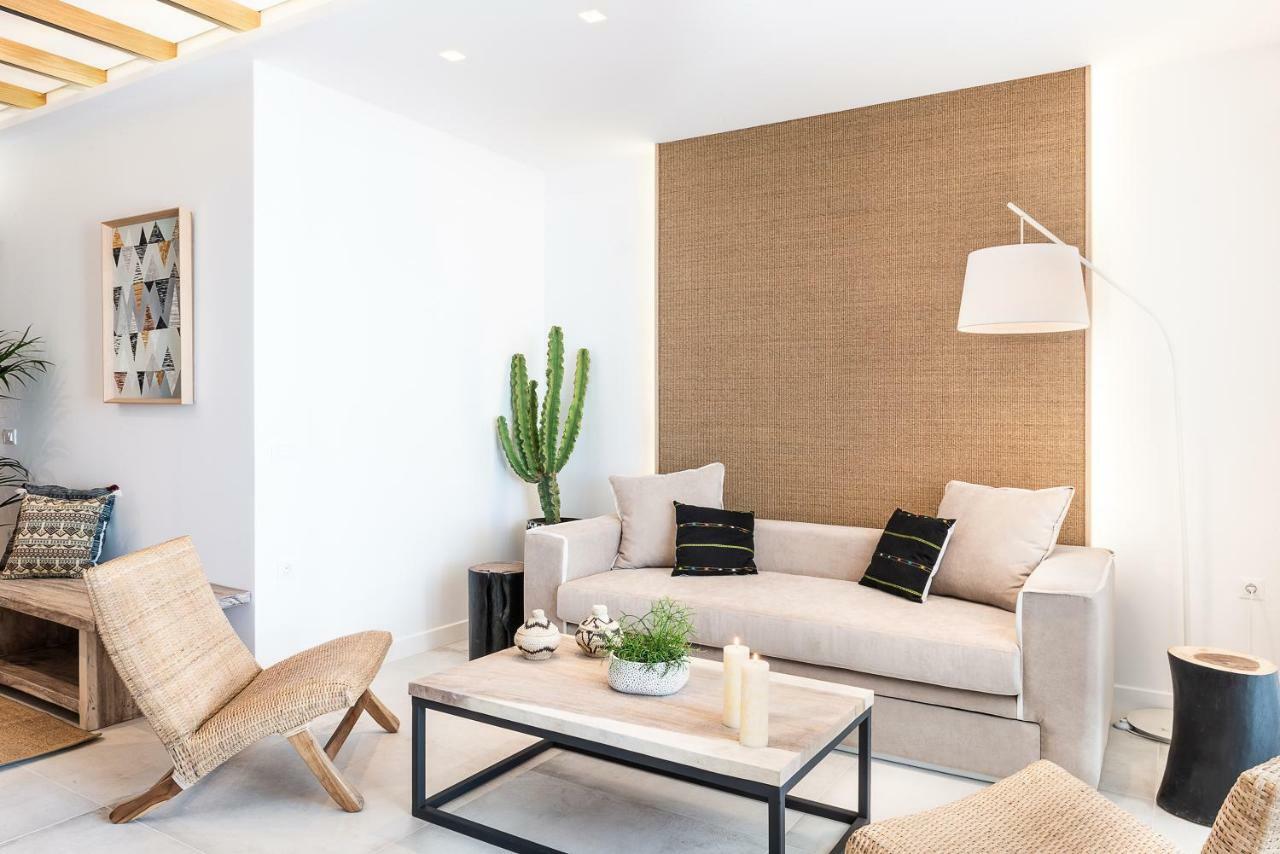 Blue Island Luxury Apartment كاتو ذاراتسو المظهر الخارجي الصورة