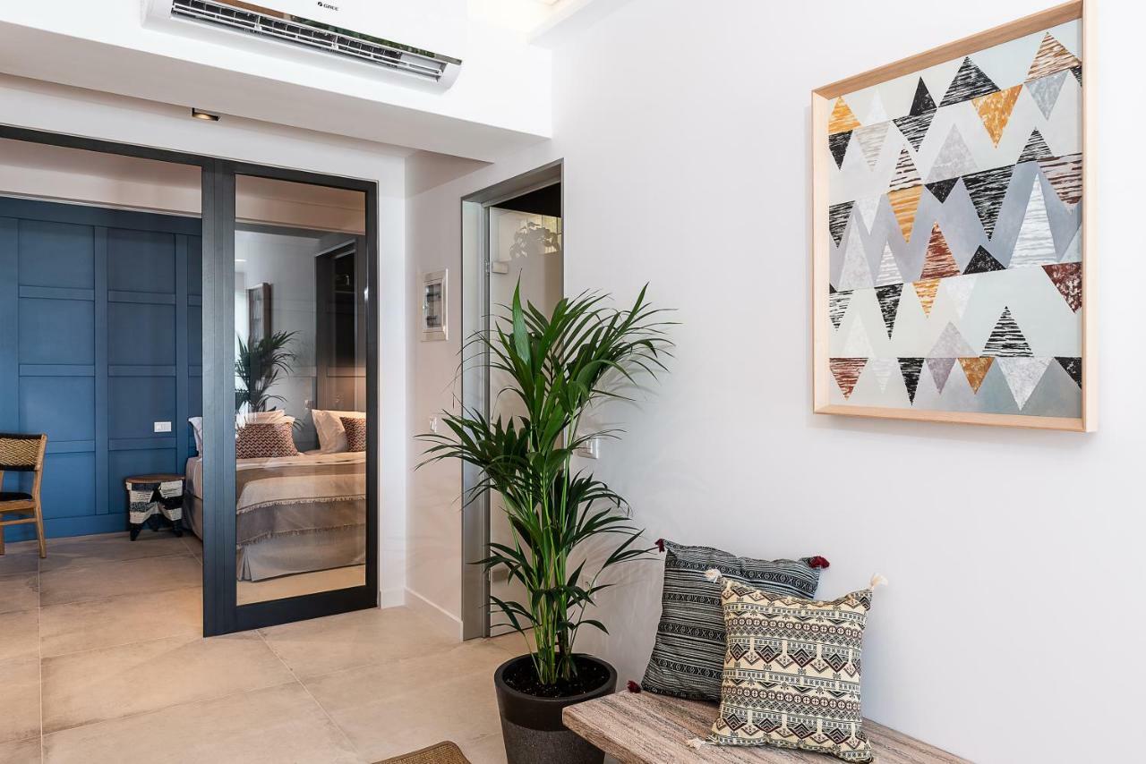 Blue Island Luxury Apartment كاتو ذاراتسو المظهر الخارجي الصورة